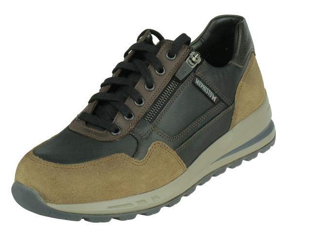 Mephisto Bradley Mephisto Bradley