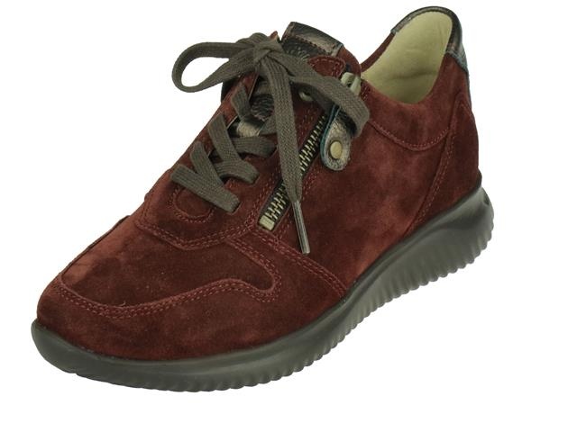 Hartjes schoenen outlet deals