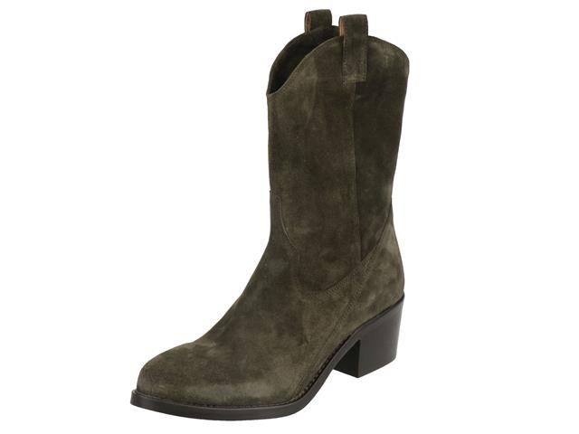 PiediNudi Piedi Nudi comfortabele Laars PiediNudi Piedi Nudi comfortabele Laars