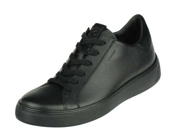 ecco street tray heren