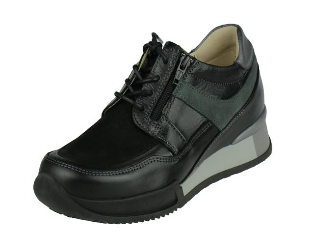 Wolky Banff Stretch/forest comb Wolky Banff Stretch/forest comb