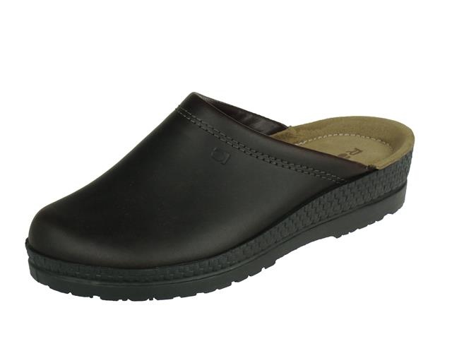 Rohde Slipper Rohde Slipper