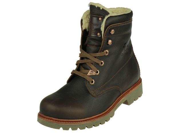 Panama Jack P03 Aviator C23