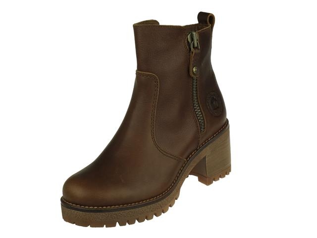 Panama Jack Pauline B2 Panama Jack Pauline B2