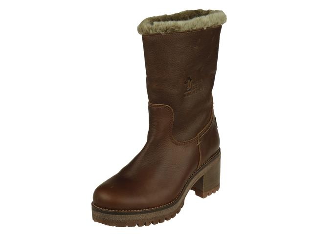 Panama Jack Piola B8 kopen Schoenen Outlet Online