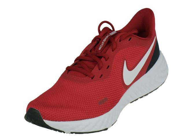 Nike Nike Revolution 5