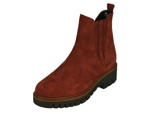 Gabor Comfort Gabor Comfort