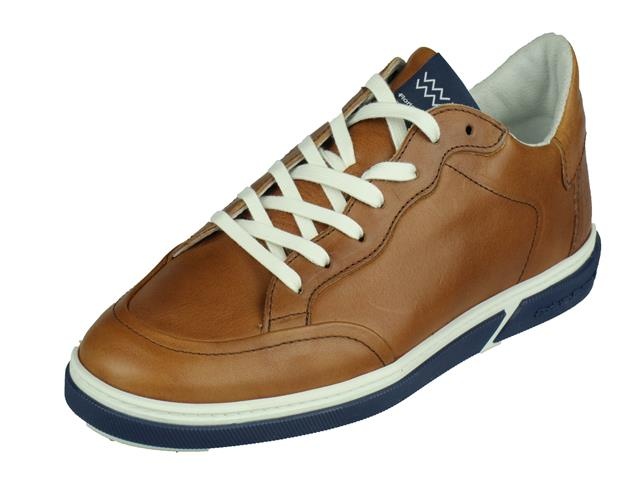 Doe alles met mijn kracht Vreemdeling lokaal Floris Van Bommel Floris Casual kopen? - Schoenen Outlet Online