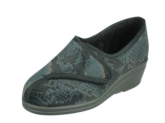 Rohde schoenen online clearance
