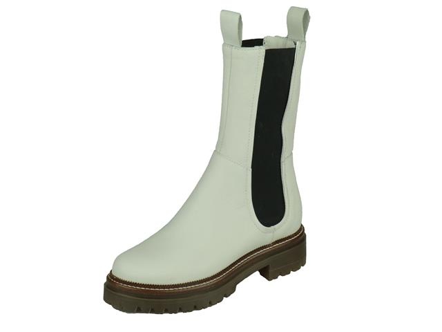 Mjus Bikerboots Mjus Bikerboots