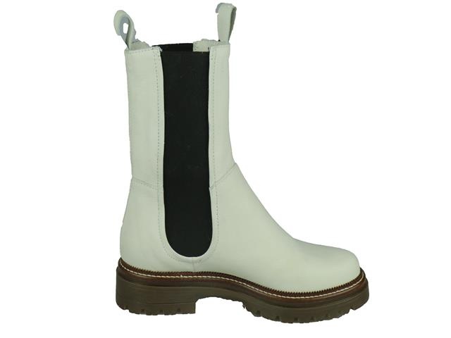 mjus biker boots