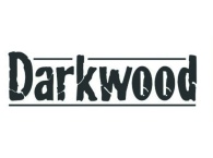 Goedkope Darkwood  schoenen