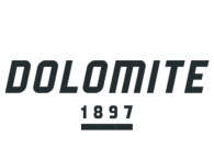 Goedkope Dolomite  schoenen