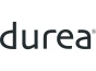 Durea logo