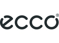 Misleidend Exclusief Bek Ecco schoenen kopen - Schoenen Outlet Online