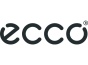 Ecco logo
