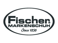 Goedkope Fischer  schoenen