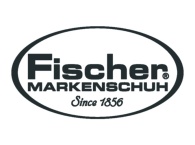 Goedkope Fischer  schoenen