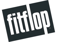 Goedkope Fitflop  schoenen