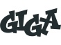 Giga logo