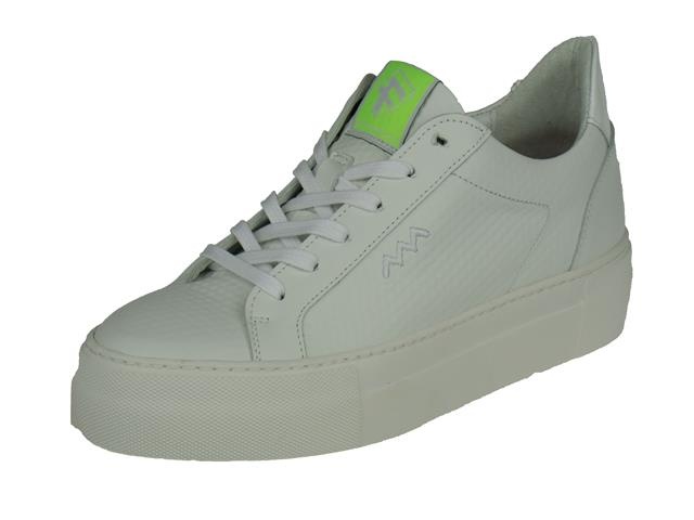 Floris Van Bommel Floris Sport Floris Van Bommel Floris Sport