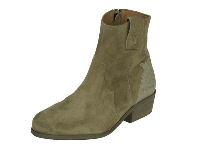 Piedi Nudi Piedi Nudi Kort laarsje Piedi Nudi Piedi Nudi Kort laarsje