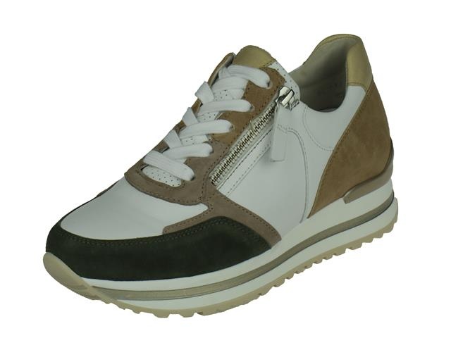 gabor comfort easy walking shoes