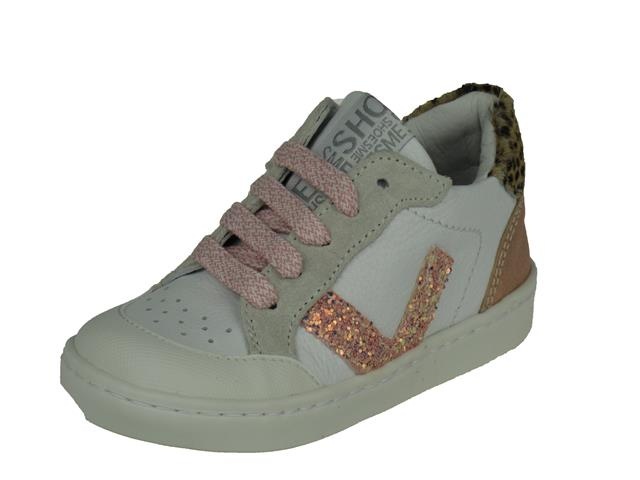 Schoenen maat 24 outlet hotsell