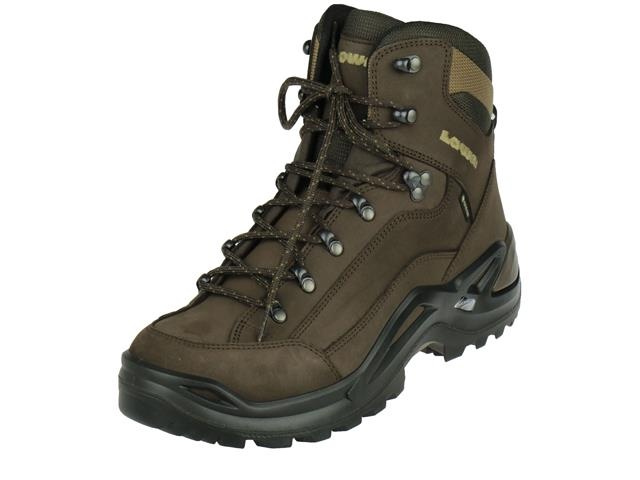 LOWA Renegade GTX LOWA Renegade GTX