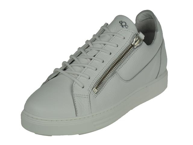 AQA AQA Sporieve Lage Dames veterschoen AQA AQA Sporieve Lage Dames veterschoen