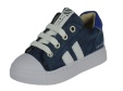 Shoesme gymp