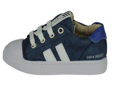 Shoesme gymp