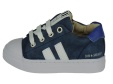 Shoesme gymp