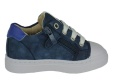 Shoesme gymp
