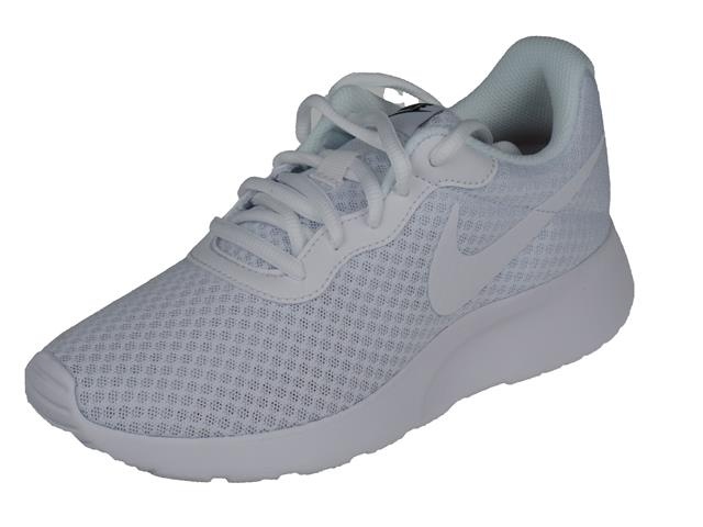 Nike Wmns Nik Tanjun Nike Wmns Nik Tanjun