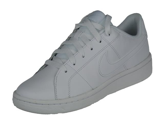 Nike Wmns Nike Court Royale 2