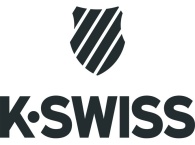 Goedkope K-swiss  schoenen