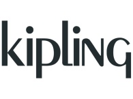 Goedkope Kipling  schoenen