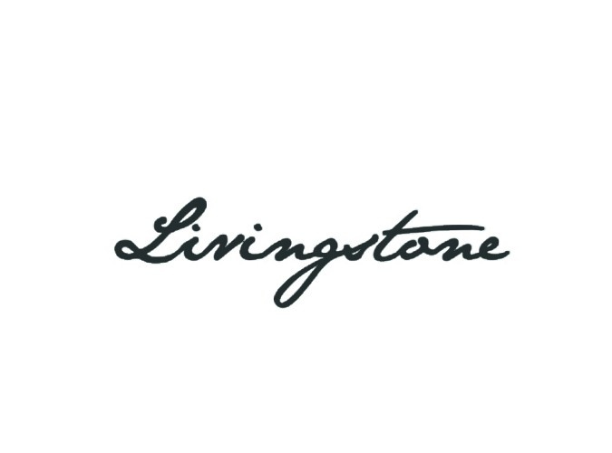 Livingstone schoenen Schoenen Outlet Online
