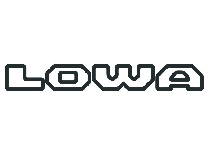 LOWA logo