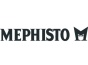 Mephisto logo