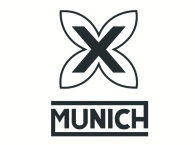 Goedkope Munich  schoenen