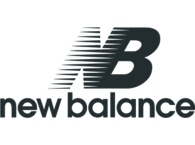 Goedkope New balance  schoenen