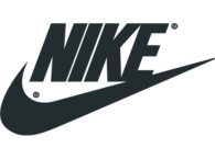 Goedkope Nike  schoenen
