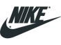 Nike logo