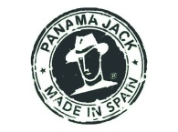 Goedkope Panama jack  schoenen