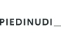 PiediNudi logo