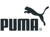 Goedkope Puma  schoenen