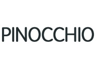 Goedkope Pinocchio  schoenen