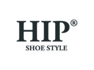 Goedkope Hip shoe style  schoenen